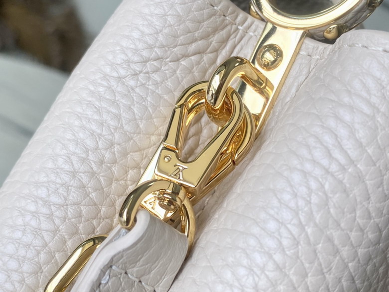 Cap M24684 21x14x8cm gf_7