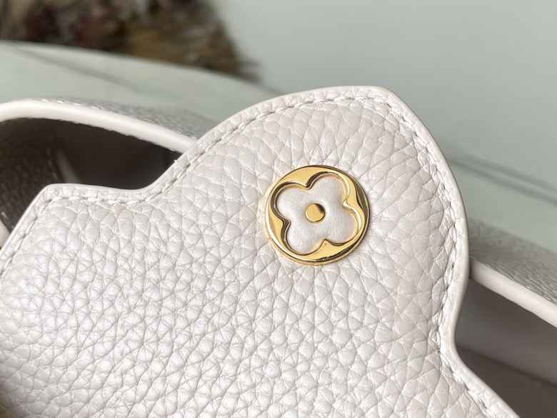 Cap M24684 21x14x8cm gf_8