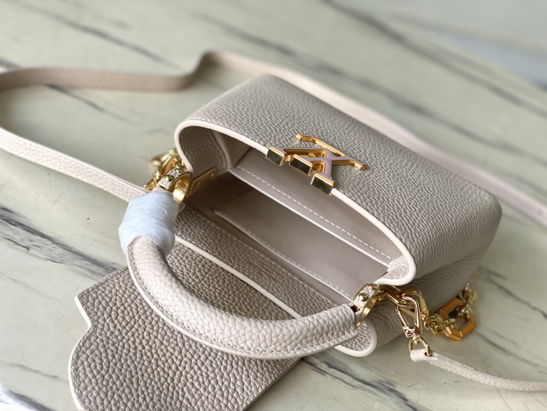 Cap M24684 21x14x8cm gf_9