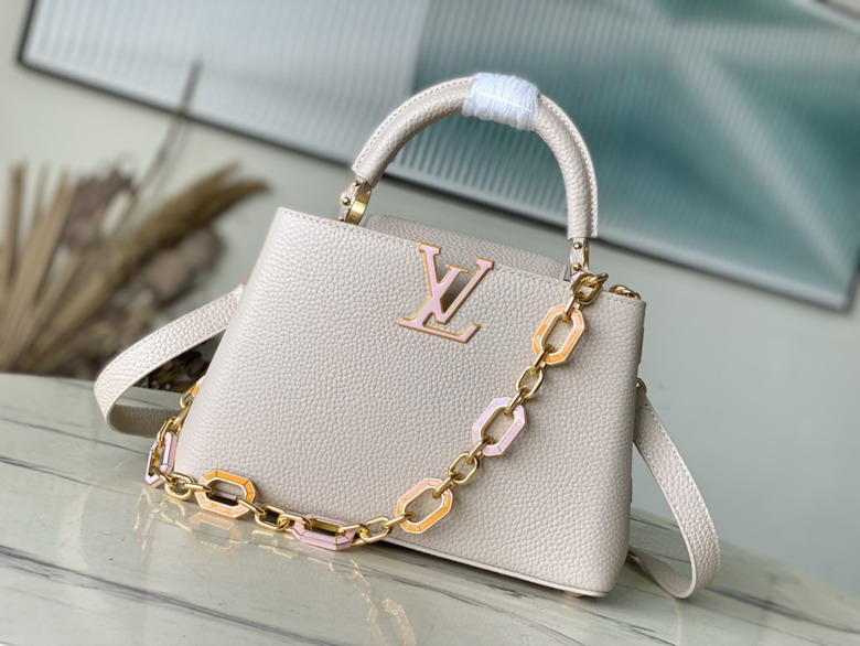 Cap M24684 27x18x9cm gf_1