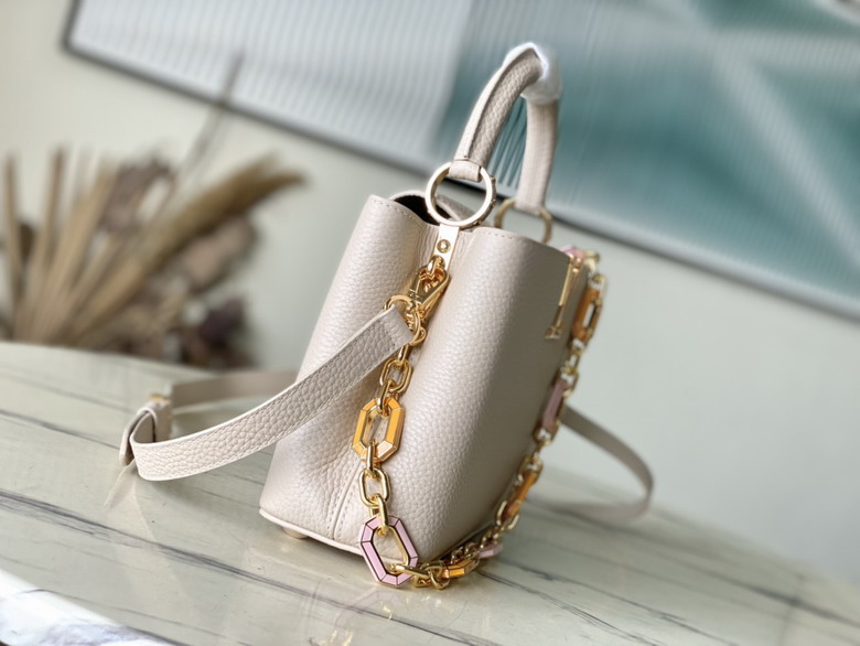 Cap M24684 27x18x9cm gf_2