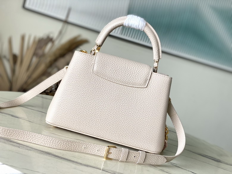 Cap M24684 27x18x9cm gf_3