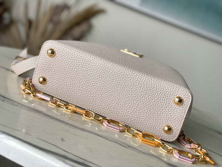 Cap M24684 27x18x9cm gf_4