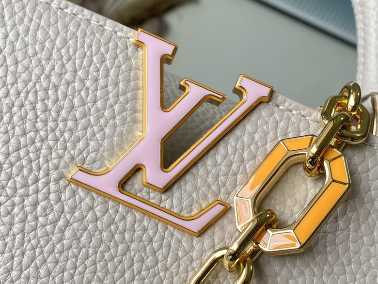 Cap M24684 27x18x9cm gf_5