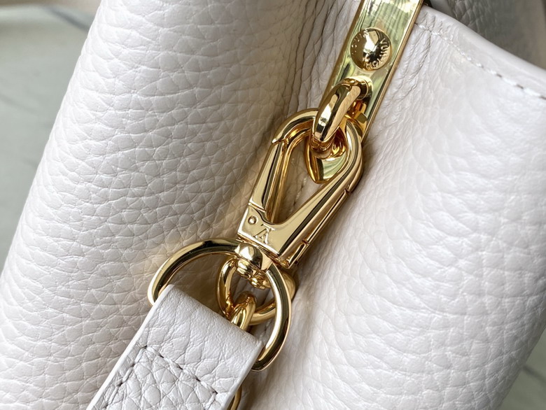 Cap M24684 27x18x9cm gf_6