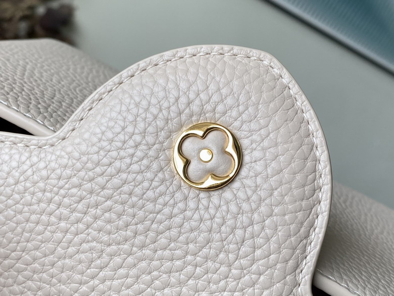 Cap M24684 27x18x9cm gf_7