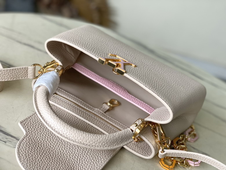 Cap M24684 27x18x9cm gf_8