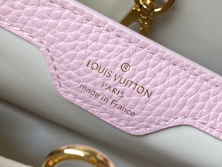 Cap M24684 27x18x9cm gf_9