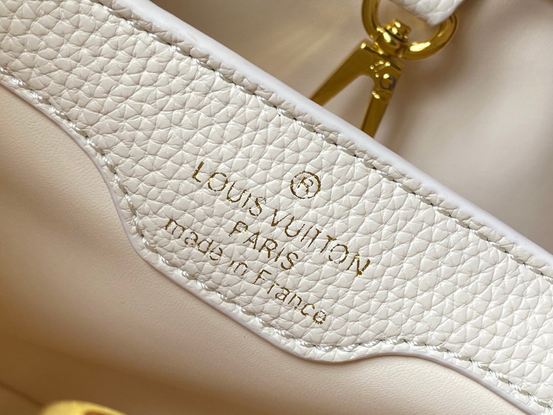 Cap M24698 26 5x17 5x9cm ss1_10