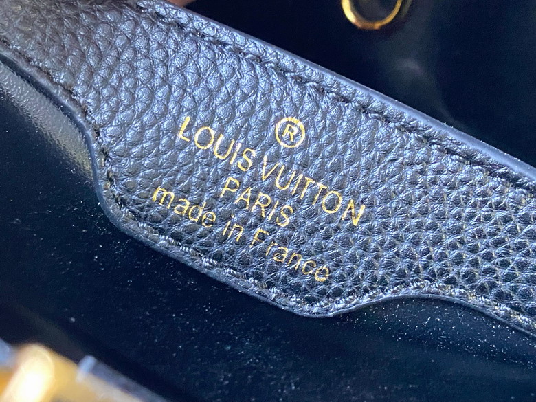 Cap M24698 26 5x17 5x9cm ss_11