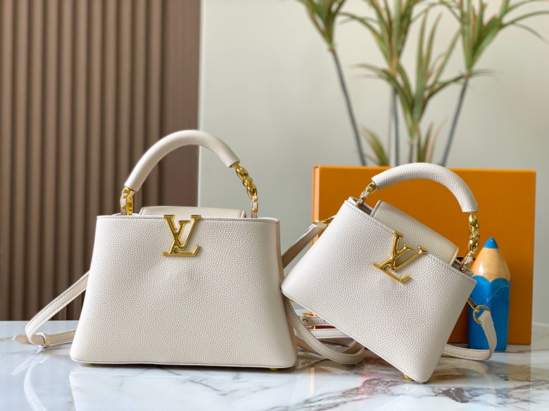 Cap M24698 26 5x17 5x9cm ss1_1