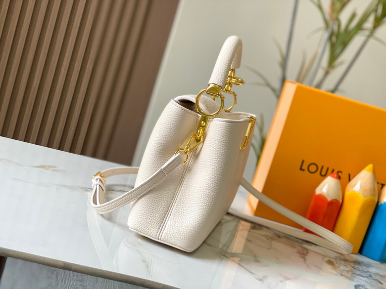 Cap M24698 26 5x17 5x9cm ss1_3