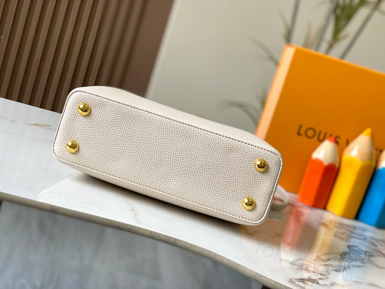 Cap M24698 26 5x17 5x9cm ss1_6