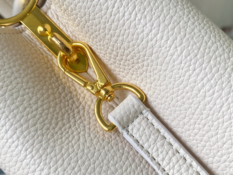 Cap M24698 26 5x17 5x9cm ss1_7