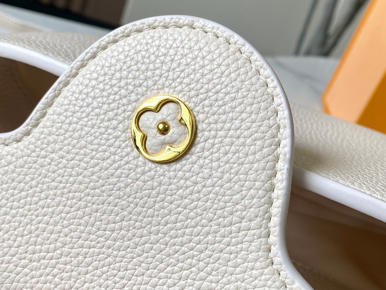 Cap M24698 26 5x17 5x9cm ss1_8