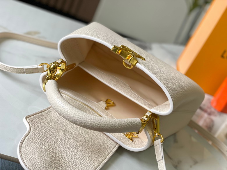 Cap M24698 26 5x17 5x9cm ss1_9