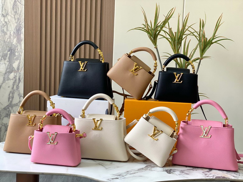 Cap M24698 26 5x17 5x9cm ss_1