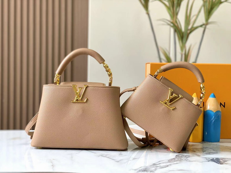 Cap M24698 26 5x17 5x9cm ss2_1