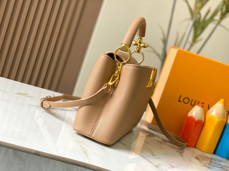 Cap M24698 26 5x17 5x9cm ss2_3