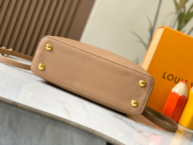 Cap M24698 26 5x17 5x9cm ss2_5