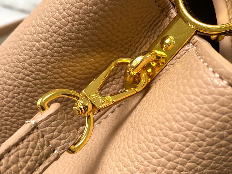 Cap M24698 26 5x17 5x9cm ss2_7