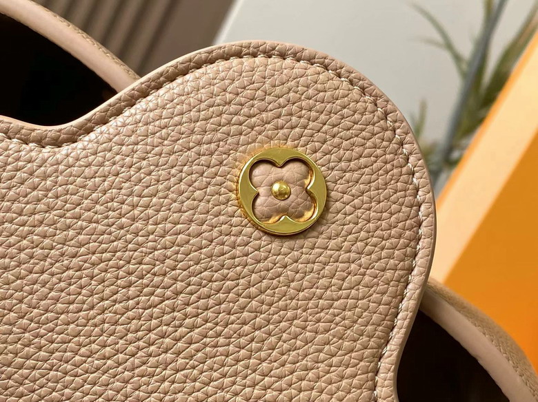 Cap M24698 26 5x17 5x9cm ss2_8