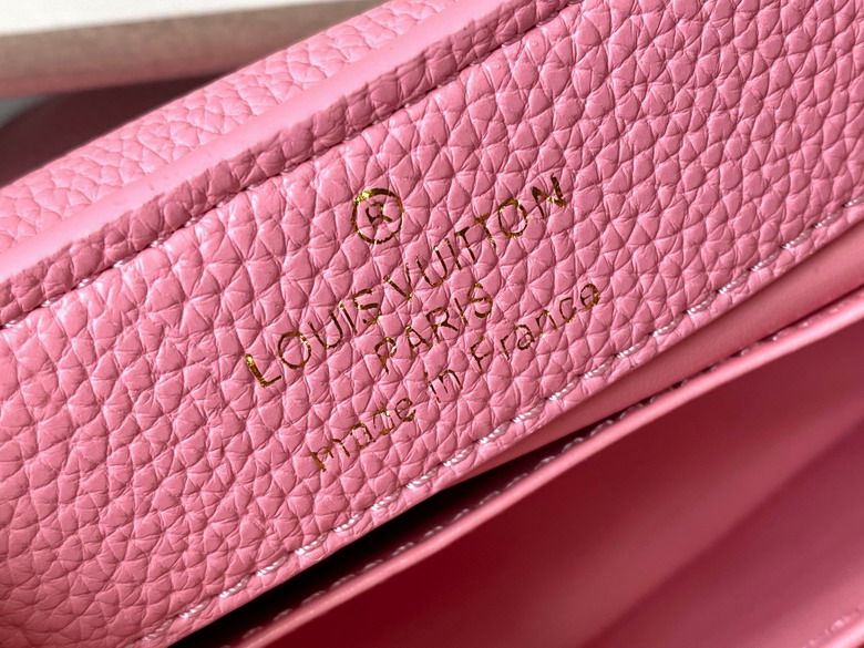 Cap M24698 26 5x17 5x9cm ss3_10