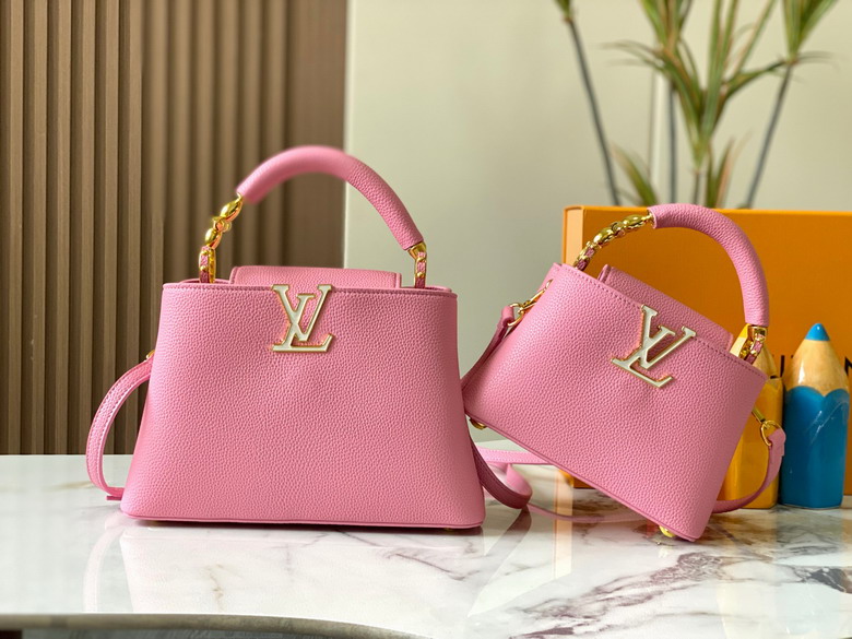 Cap M24698 26 5x17 5x9cm ss3_1