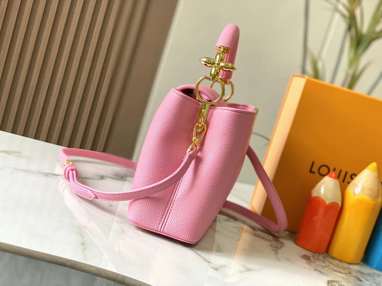 Cap M24698 26 5x17 5x9cm ss3_3