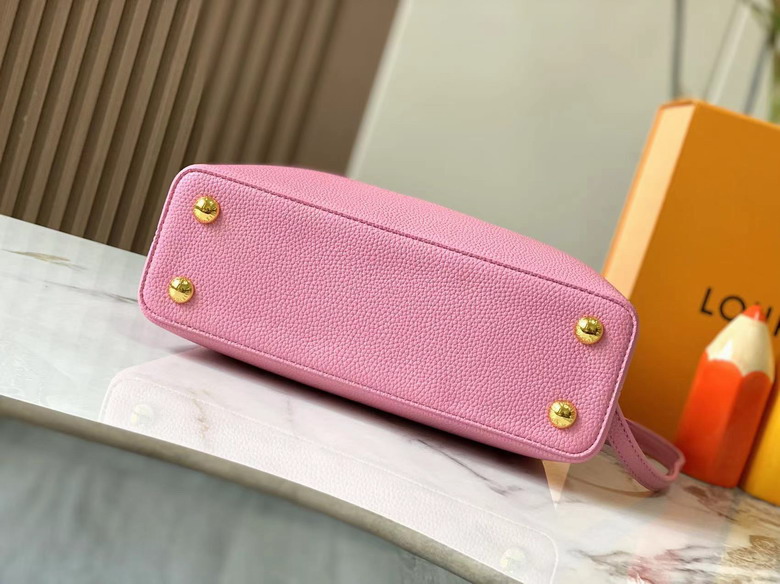 Cap M24698 26 5x17 5x9cm ss3_5