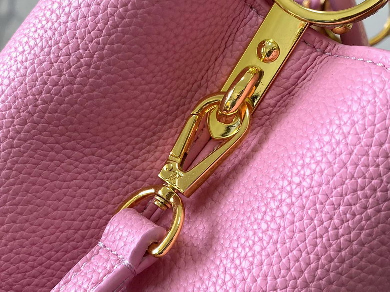 Cap M24698 26 5x17 5x9cm ss3_7