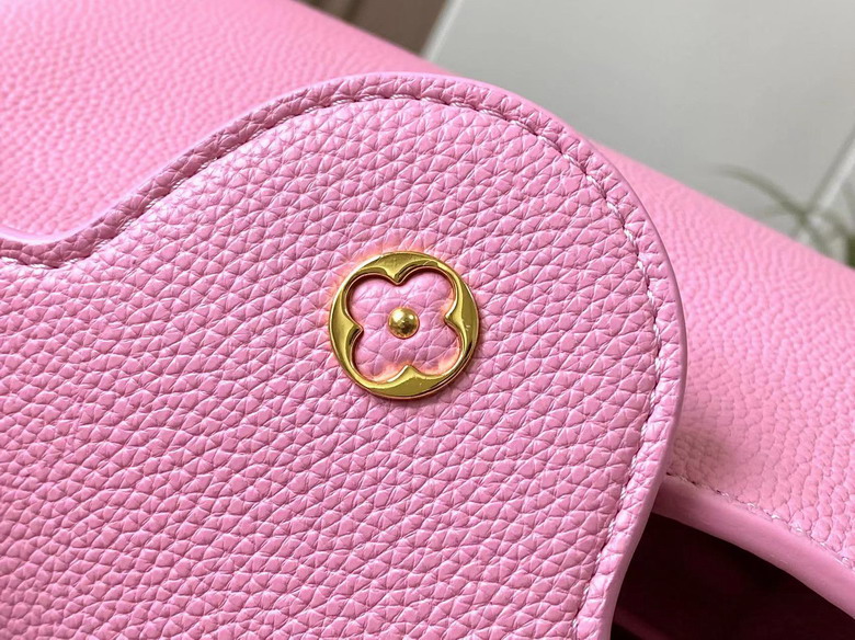 Cap M24698 26 5x17 5x9cm ss3_8