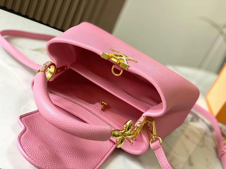 Cap M24698 26 5x17 5x9cm ss3_9