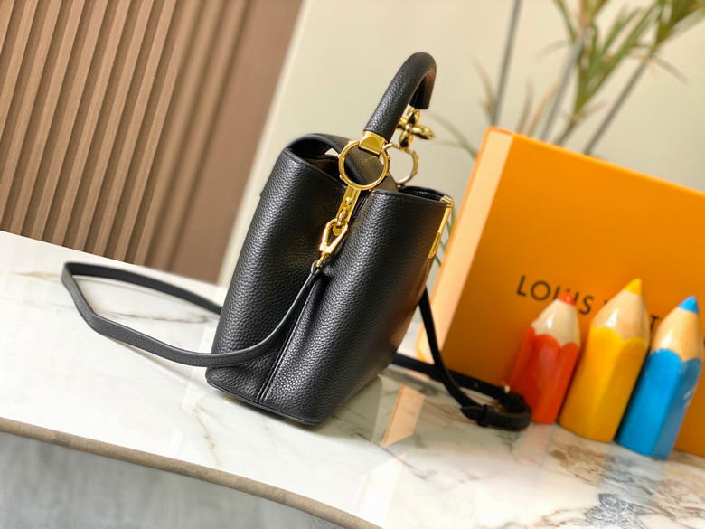 Cap M24698 26 5x17 5x9cm ss_4