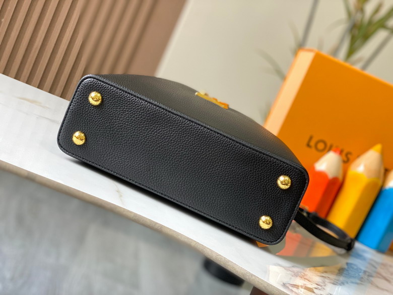 Cap M24698 26 5x17 5x9cm ss_6