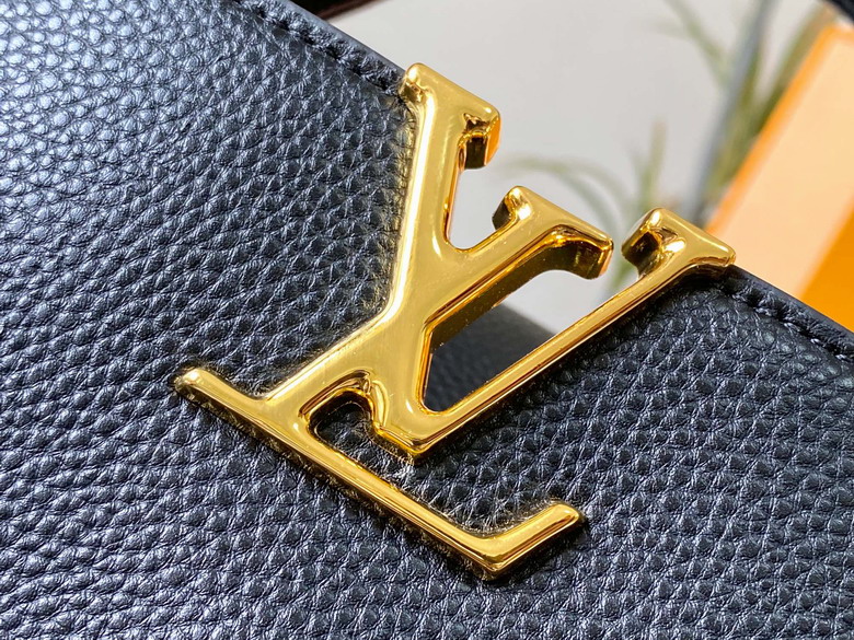 Cap M24698 26 5x17 5x9cm ss_7