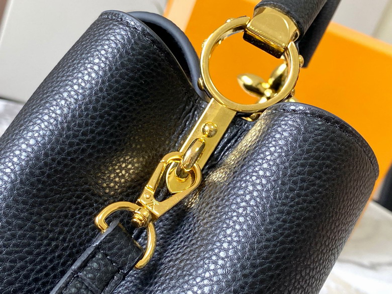 Cap M24698 26 5x17 5x9cm ss_8