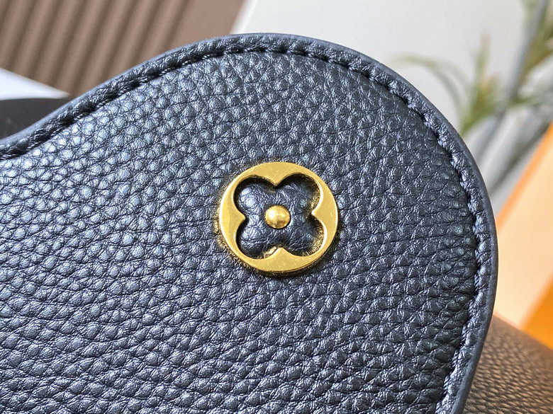 Cap M24698 26 5x17 5x9cm ss_9