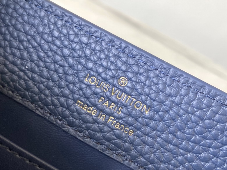 Cap M25211 21x14x8cm gf_10