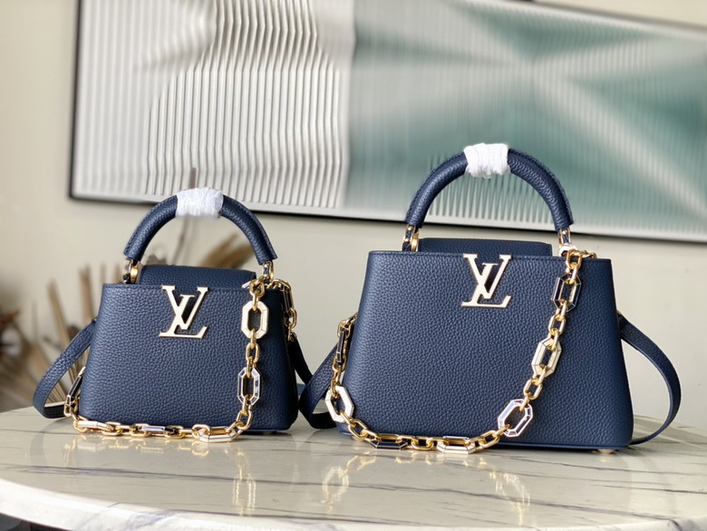 Cap M25211 21x14x8cm gf_1