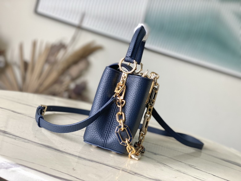 Cap M25211 21x14x8cm gf_3