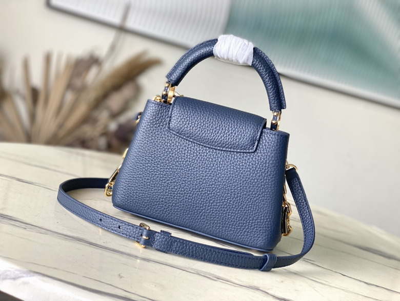 Cap M25211 21x14x8cm gf_4