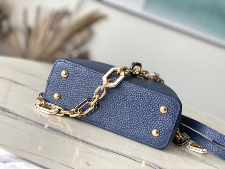 Cap M25211 21x14x8cm gf_5