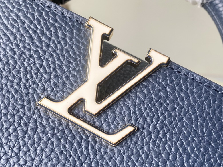 Cap M25211 21x14x8cm gf_6