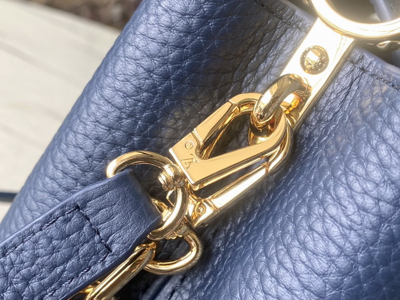 Cap M25211 21x14x8cm gf_7