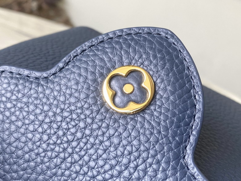 Cap M25211 21x14x8cm gf_8