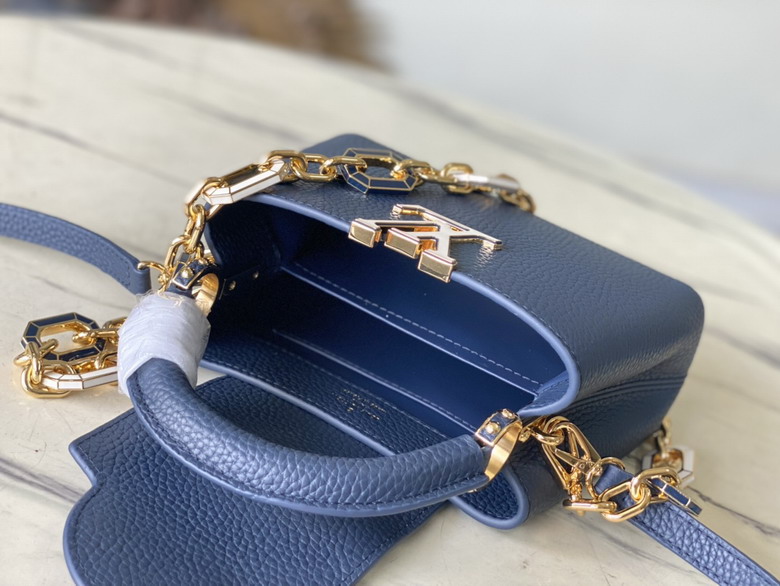 Cap M25211 21x14x8cm gf_9