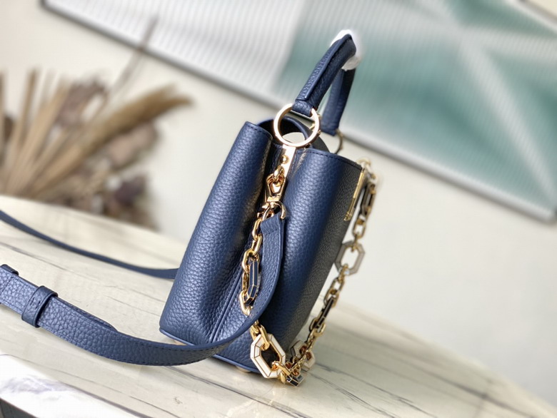 Cap M25211 27x18x9cm gf_2