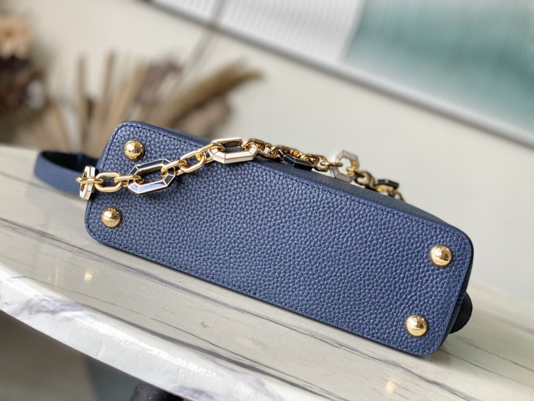 Cap M25211 27x18x9cm gf_4