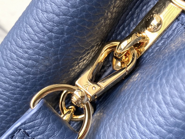 Cap M25211 27x18x9cm gf_6